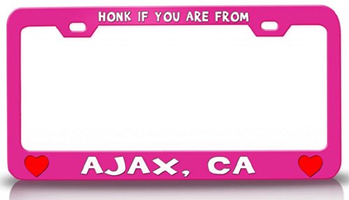 Frames Tag Xpress fcit0000830464