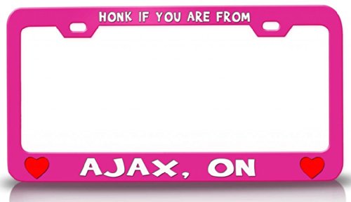 Frames Tag Xpress fcit0000830465