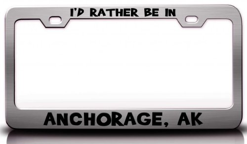 Frames Tag Xpress fcit0000841872