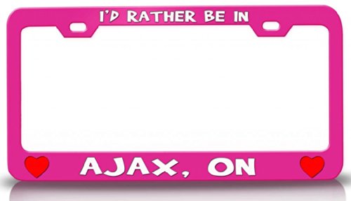 Frames Tag Xpress fcit0000831953