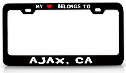 Frames Tag Xpress fcit0000856744