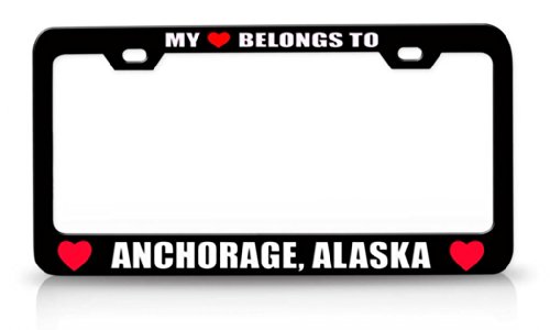 Frames Tag Xpress fcit0000881693