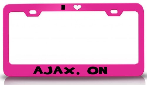 Frames Tag Xpress fcit0000860837