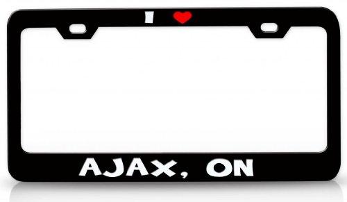 Frames Tag Xpress fcit0000856373