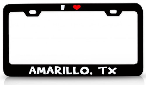 Frames Tag Xpress fcit0000856378