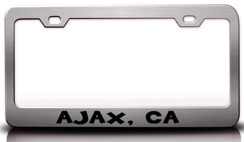 Frames Tag Xpress fcit0000841492