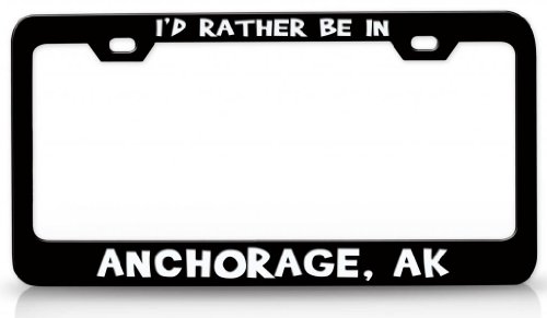 Frames Tag Xpress fcit0000857496