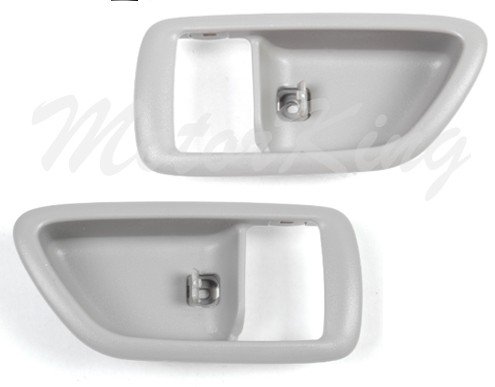 Body MotorKing DS106