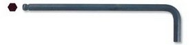 (Price/5)Bondhus 5.0mm Ball End L-wrench - Long Applicators Bondhus Corporation 10964