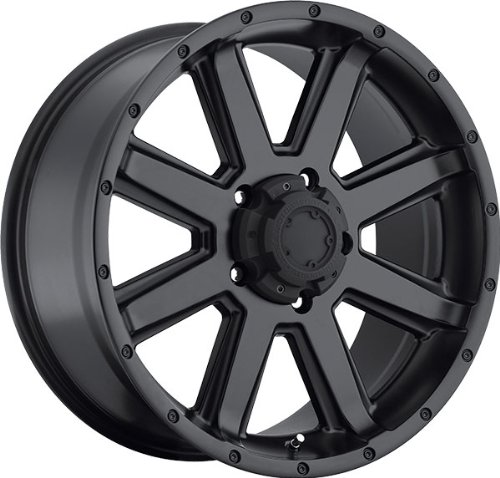 Car Ultra 195-2973SB+10