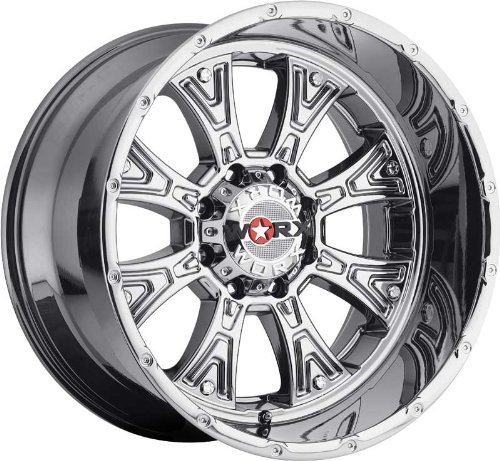 Car Worx 805-2281C44