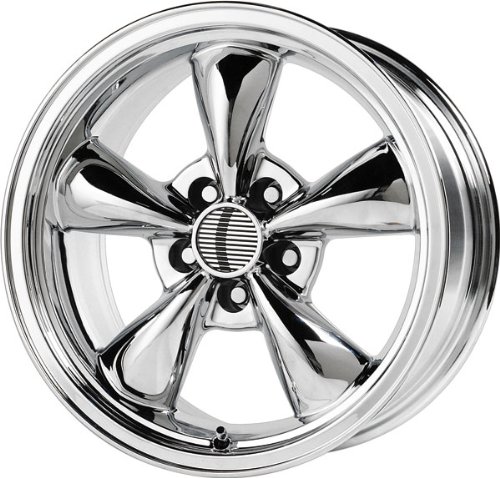 Car Replica Wheel V1119-7965C