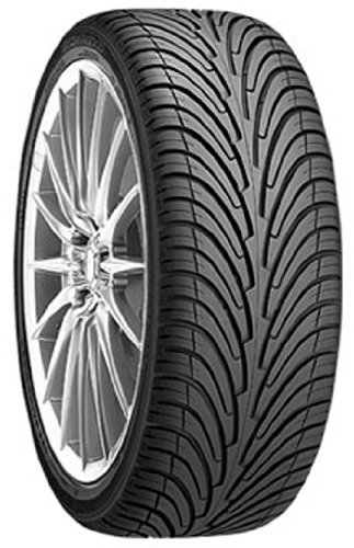 Tires Nexen 11041N