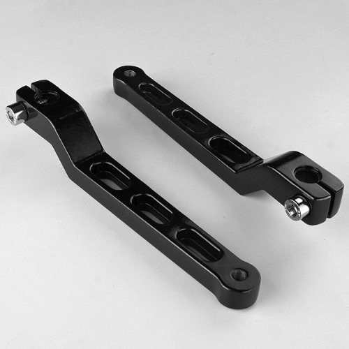 Shifters Astra Depot M05-015-2