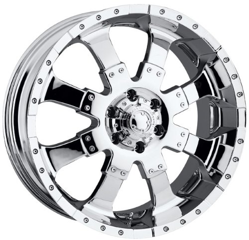 Car Ultra 224-2473C