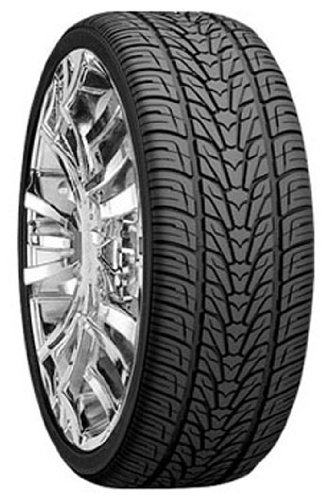Car, Light Truck & SUV Nexen 15464N