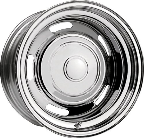 Car US Wheel 57-5010