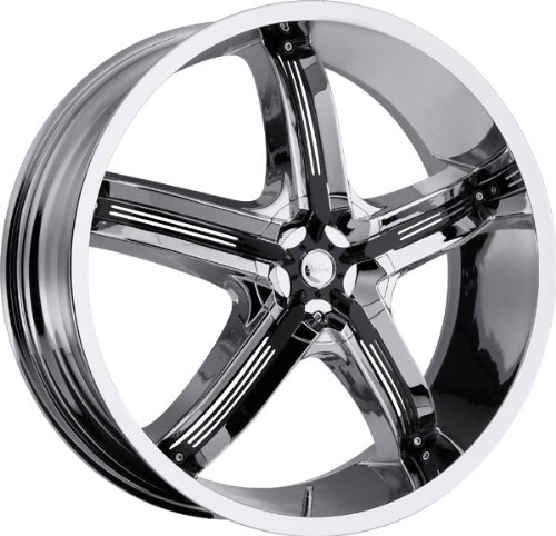 Car Milanni 459-22804C38