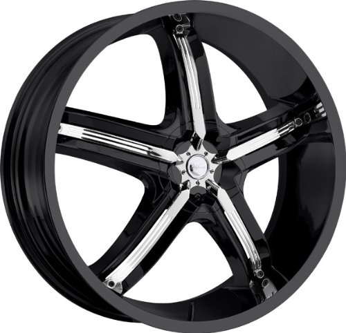 Car Milanni 459-8714GB38