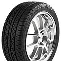 Car, Light Truck & SUV Venezia VZ-316