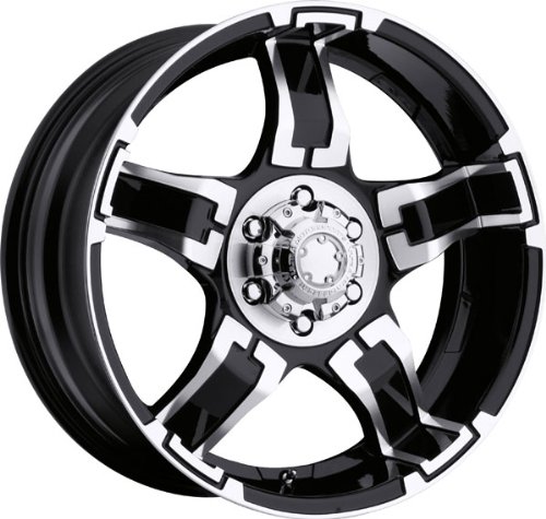 Car Ultra 194-2973B