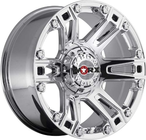 Car Worx 803-2904V12
