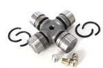 Drive Shaft Assemblies Boss Bearing 19-1003-10B8-36
