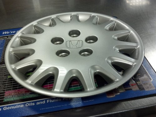 Hubcaps Honda 44733-SDA-A10