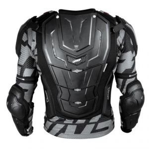 Jackets Leatt Brace 0500030267