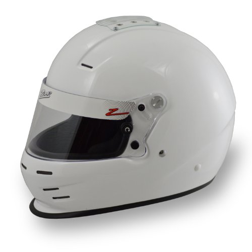 Racing Helmets & Accessories Zamp H733001M