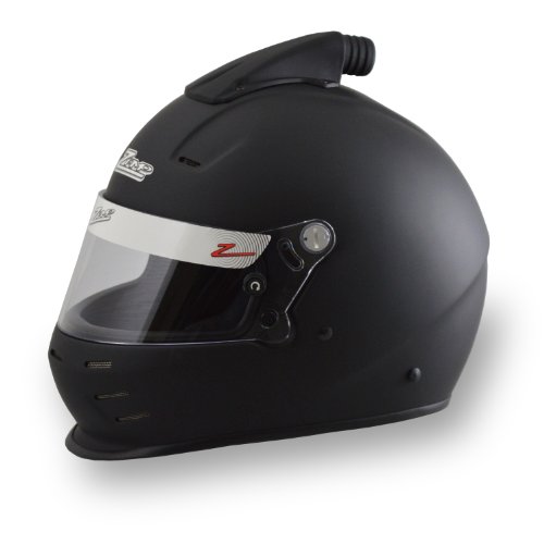 Racing Helmets & Accessories Zamp H73403FS