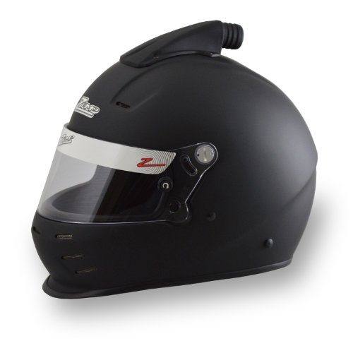 Racing Helmets & Accessories Zamp H73403FXL