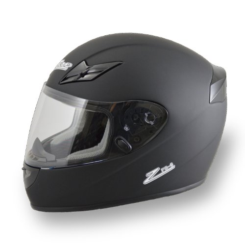 Helmets Zamp H04303FS