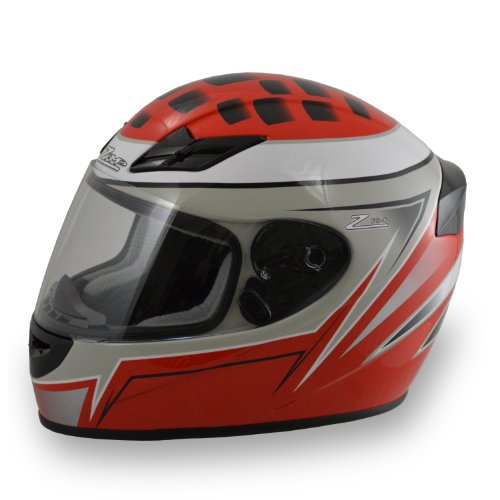 Helmets Zamp H043C02M