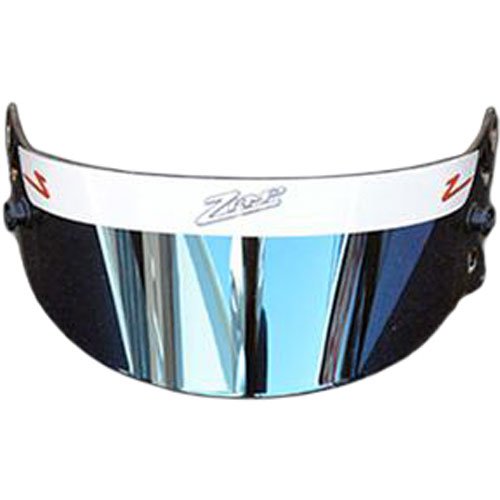 Zamp Z-20 Series Shield Iridium Helmet Shields Zamp HASZ20IM