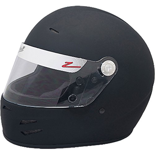 Helmets Zamp H71403FM