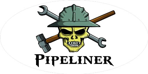 Bumper Stickers, Decals & Magnets Sticker Pirate HH356