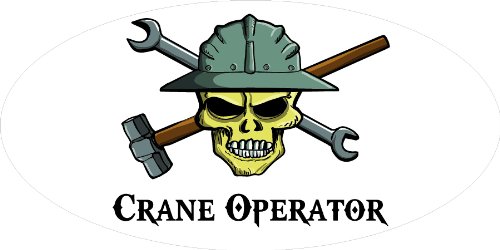 Bumper Stickers, Decals & Magnets Sticker Pirate HH334