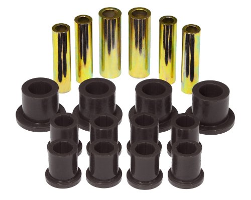 Bushings Prothane 6-1055-BL