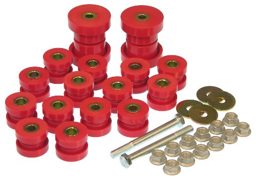 Bushing Kits Prothane 4-220