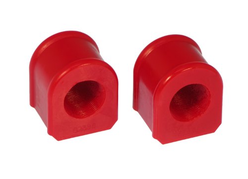 Bushings Prothane 7-241