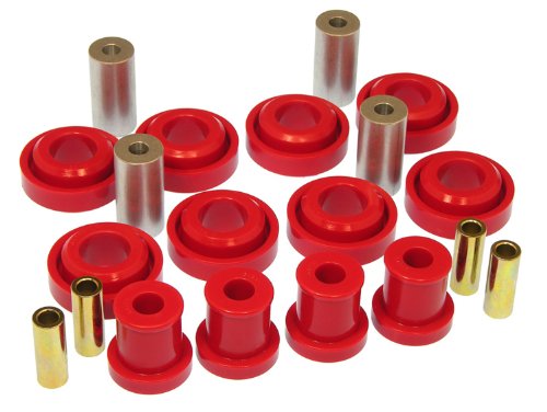 Bushing Kits Prothane 4-218