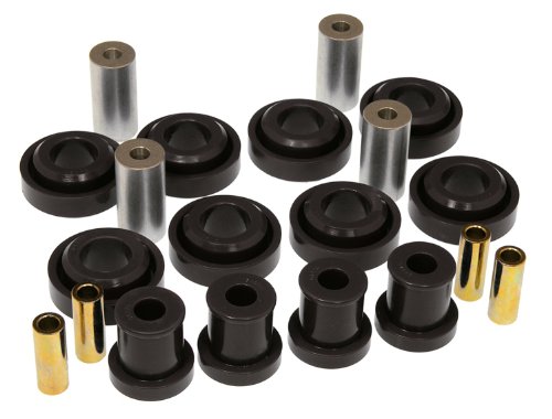 Bushing Kits Prothane 4-218-BL