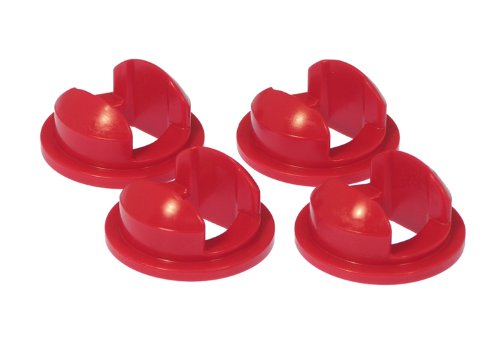 Shocks, Struts & Suspension Prothane 7-239