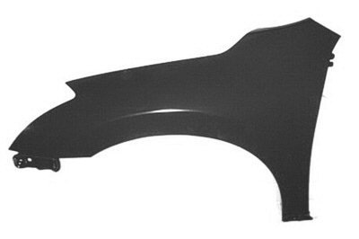 Fenders Lesonal/Aftermarket 63101ZN55A-08