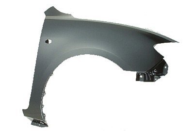 Fenders Lesonal/Aftermarket BN8V52111D-09