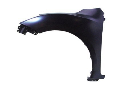 Fenders Lesonal/Aftermarket BBM452211B-10