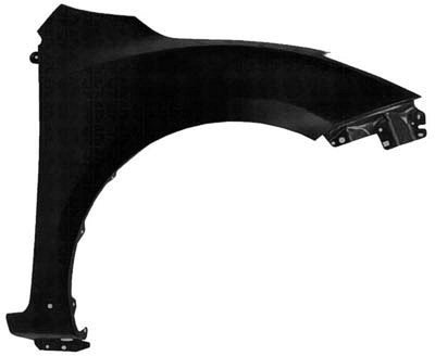 Fenders Lesonal/Aftermarket BBY85211Y-11