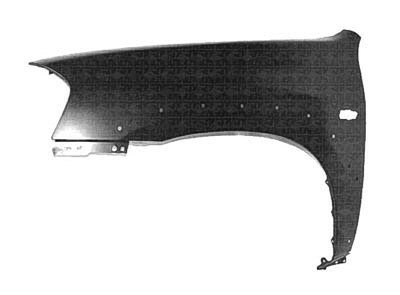 Fenders Lesonal/Aftermarket EC0252211F-04