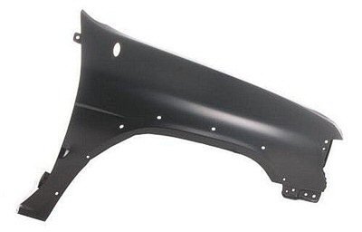 Fenders Lesonal/Aftermarket F31002W633-01